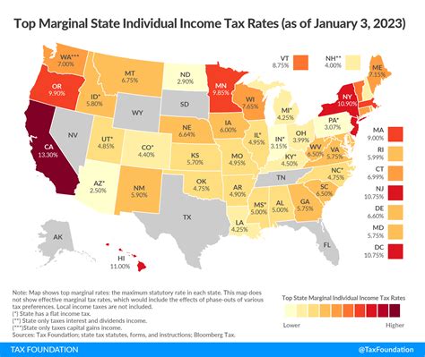 April 1, 2023. . Tax lien states interest rates